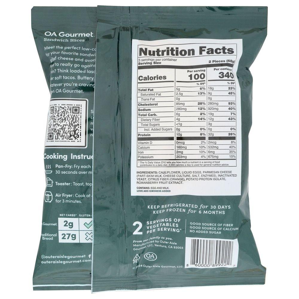 Product gallery 65954123