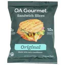 Product thumb gallery 956895795