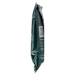 Product thumb gallery 307951962