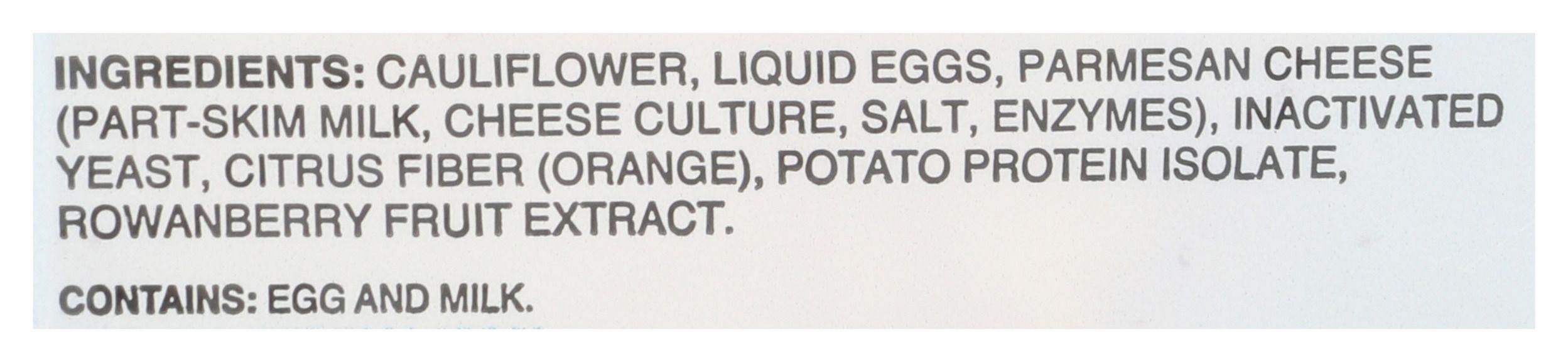 Product gallery 838823120