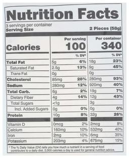 Product thumb gallery 108730126