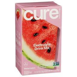 Product thumb gallery 966058388