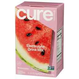 Product thumb gallery 905630624