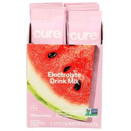 Product thumb gallery 31884920