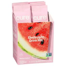 Product thumb gallery 158087346