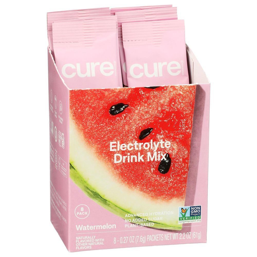 Product gallery 158087346