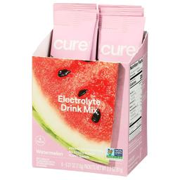 Product thumb gallery 979843360