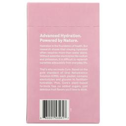 Product thumb gallery 374053663