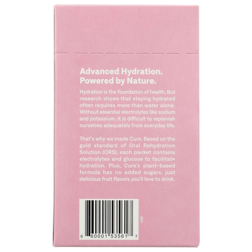 Product gallery 374053663