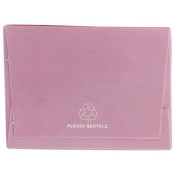 Product thumb gallery 326557631