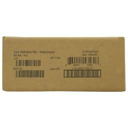 Product thumb gallery 194701461