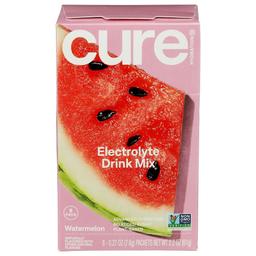 Product thumb gallery 362912045