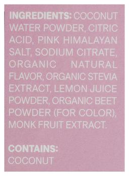 Product thumb gallery 162359170