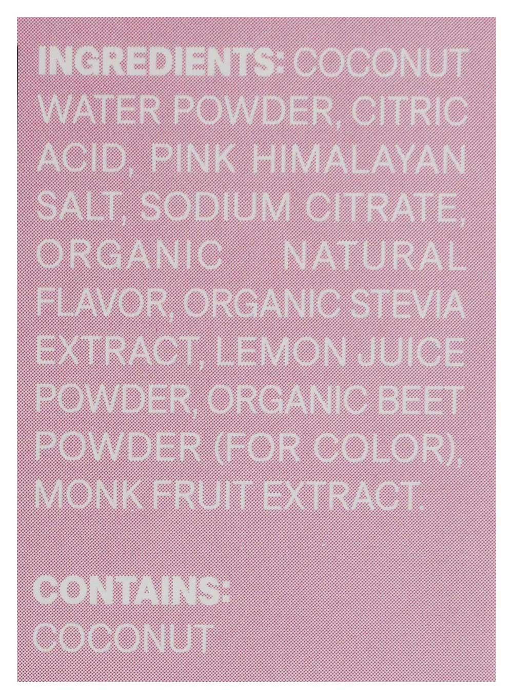 Product gallery 162359170