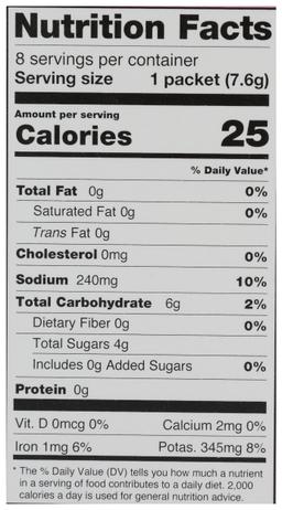 Product thumb gallery 409663205