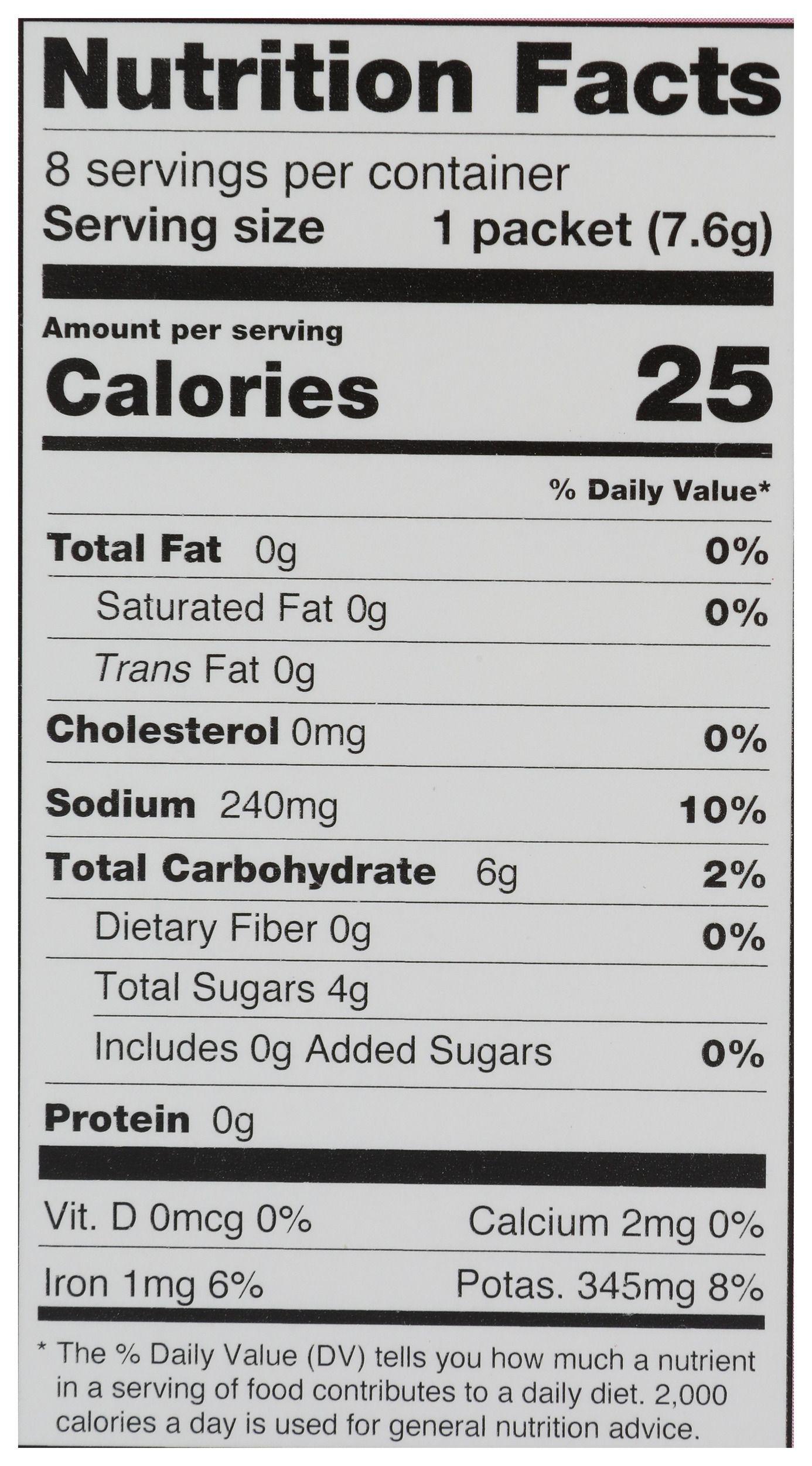 Product gallery 409663205