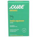 Hydration Watermelon Electrolyte Drink Mix 0.26 Ounce