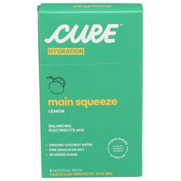 Product thumb gallery 131787770