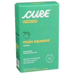 Product thumb gallery 824630074