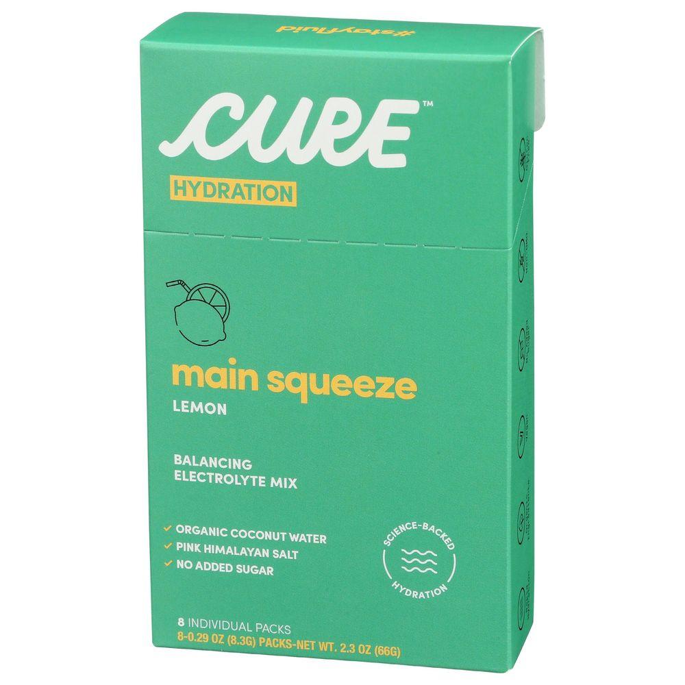 Product gallery 65884576