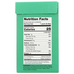 Product thumb gallery 55222726