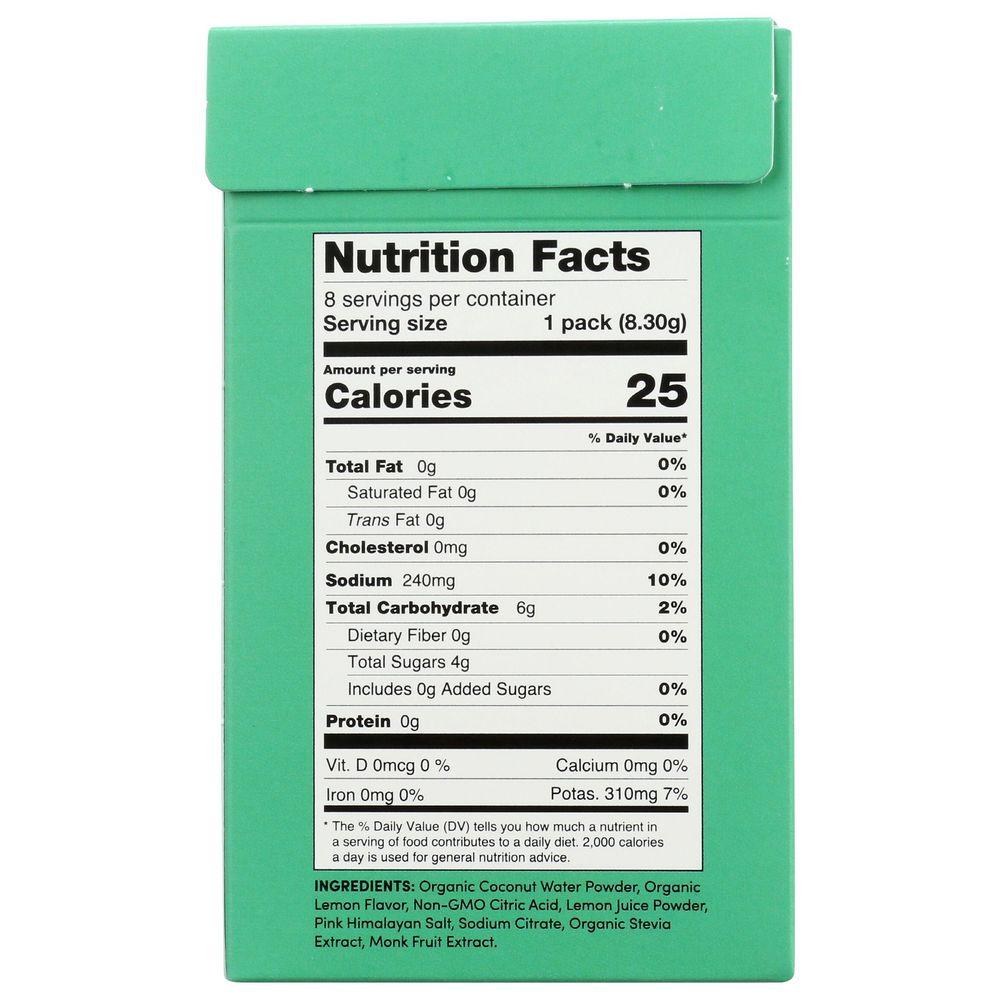 Product gallery 55222726