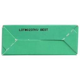 Product thumb gallery 696462950