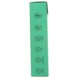 Product thumb gallery 765197639