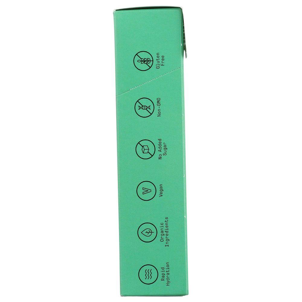 Product gallery 765197639