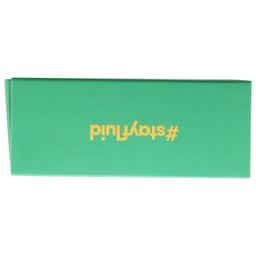 Product thumb gallery 554152112