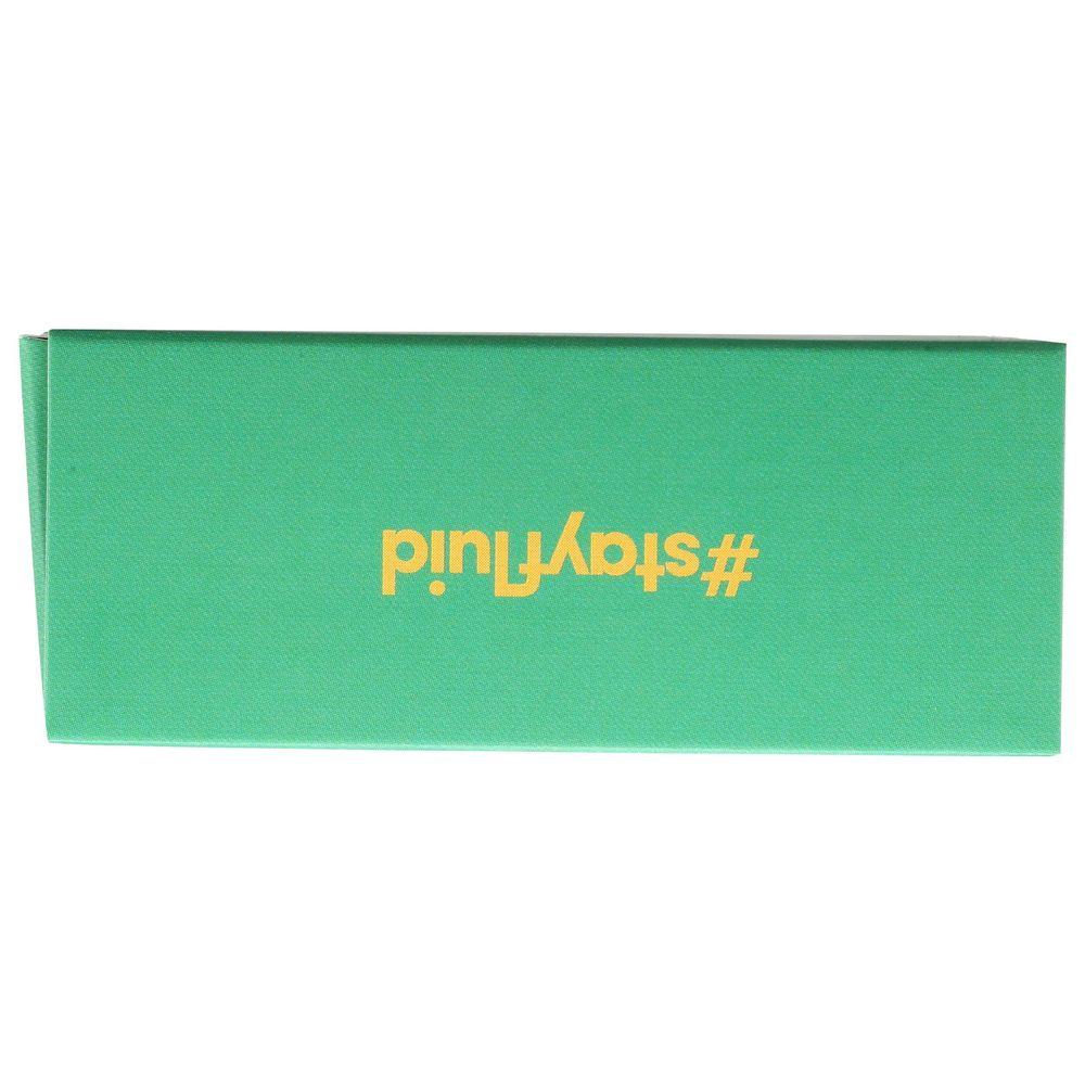 Product gallery 554152112