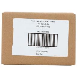 Product thumb gallery 707983133