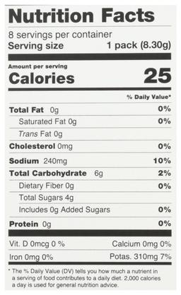 Product thumb gallery 78836223