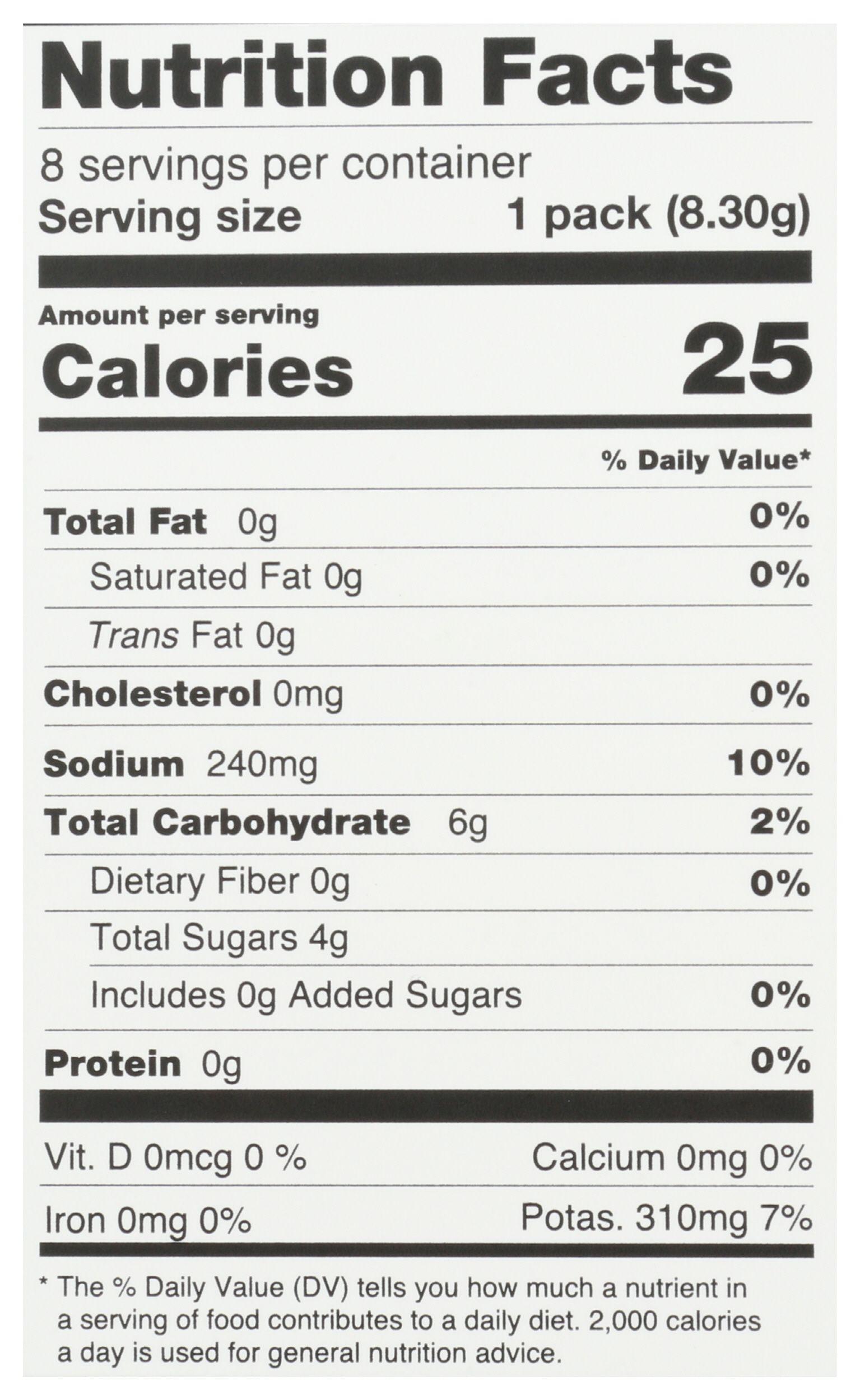 Product gallery 78836223