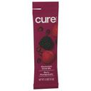 Hydration Berry Pomegranate Electrolyte Drink Mix