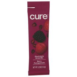 Product thumb gallery 926732501