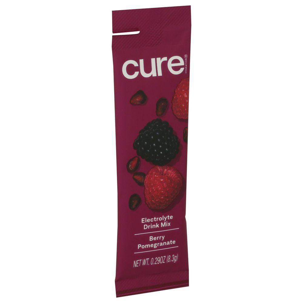 Product gallery 402076439