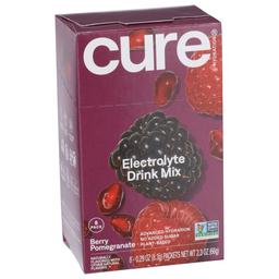 Product thumb gallery 799651301