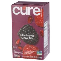 Product thumb gallery 628773920