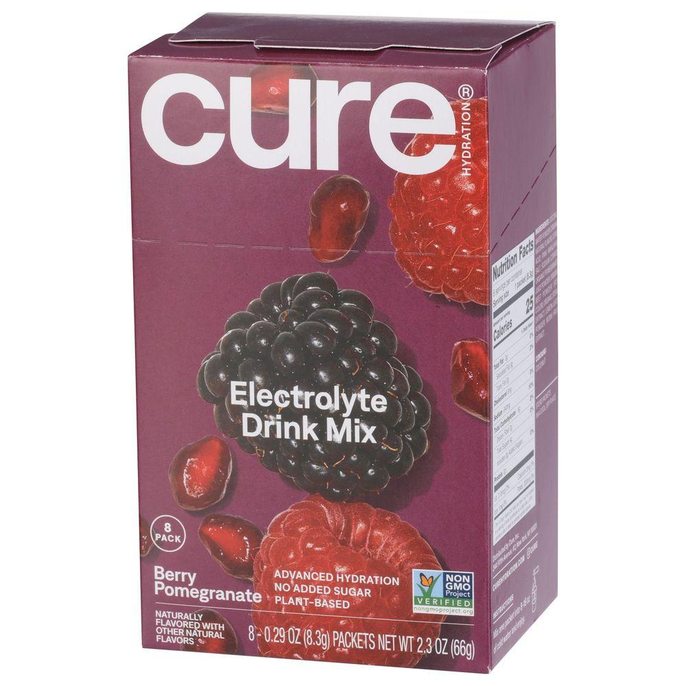 Product gallery 628773920