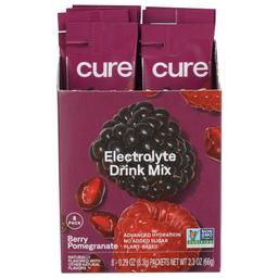 Product thumb gallery 81525501