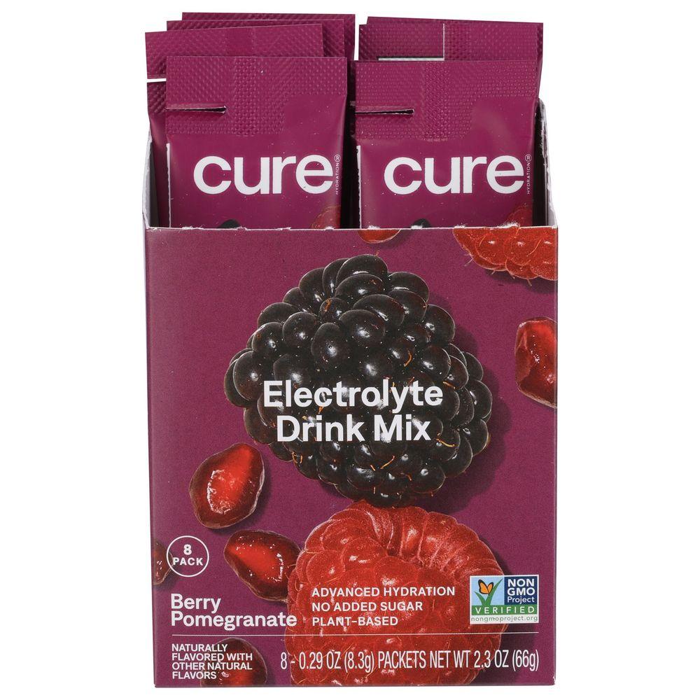 Product gallery 81525501