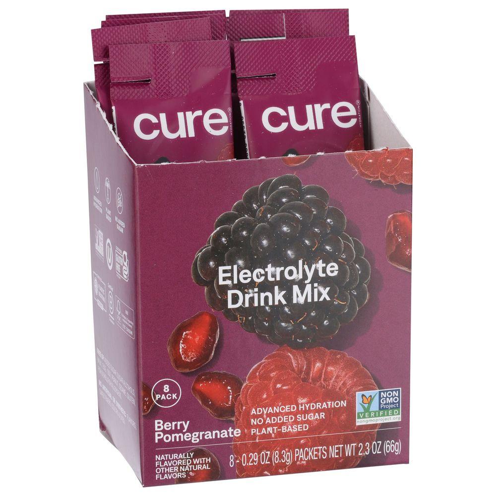 Product gallery 200023714