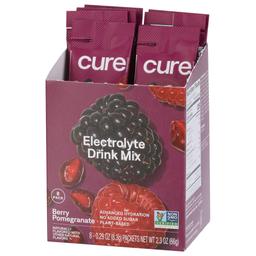 Product thumb gallery 168400651