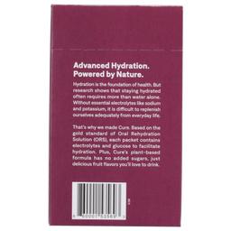 Product thumb gallery 251458924