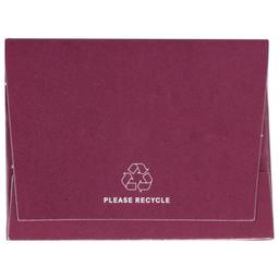 Product thumb gallery 889309589