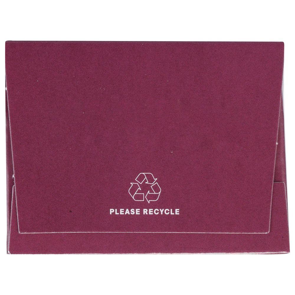 Product gallery 889309589