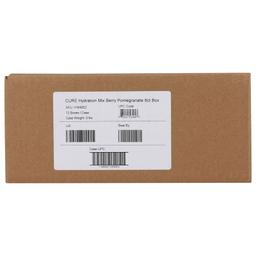 Product thumb gallery 631348849