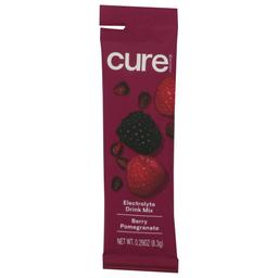 Product thumb gallery 737496640