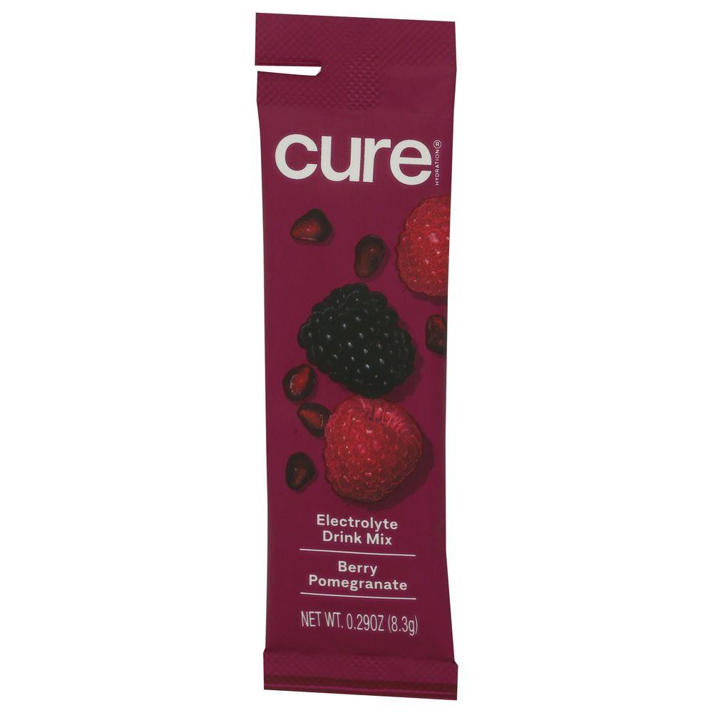 Product gallery 737496640